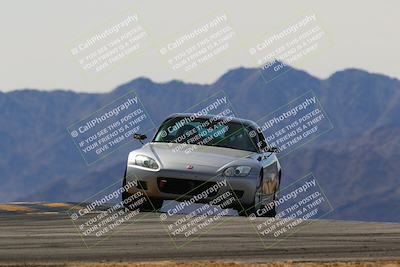 media/Mar-16-2025-Speed Ventures CVR (Sun) [[04681430d3]]/3-Green Group/Session 2 (Turn 9)/